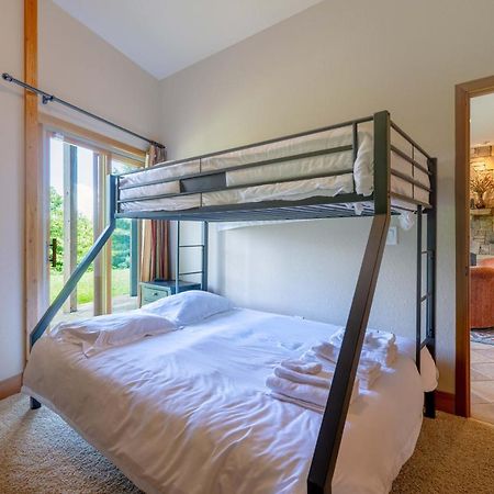 --Mountain Chalet Getaway With Breathtaking View Next To Tail Of Dragon-- Robbinsville Esterno foto