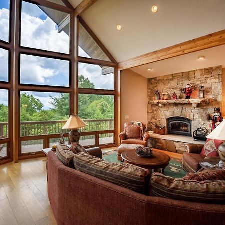 --Mountain Chalet Getaway With Breathtaking View Next To Tail Of Dragon-- Robbinsville Esterno foto