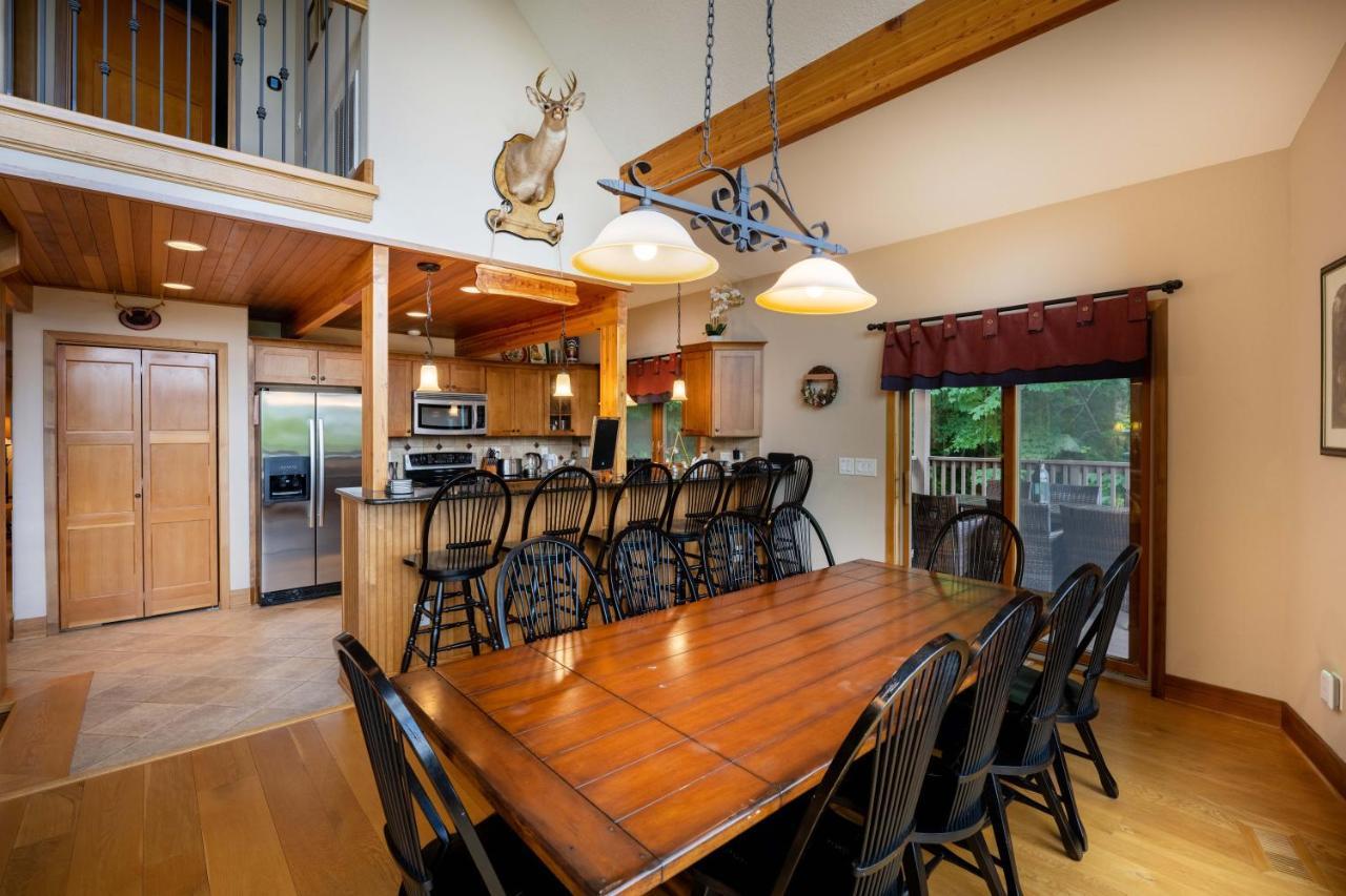 --Mountain Chalet Getaway With Breathtaking View Next To Tail Of Dragon-- Robbinsville Esterno foto
