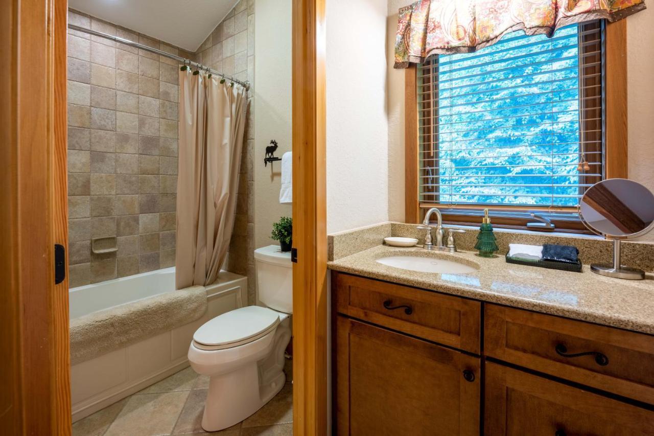 --Mountain Chalet Getaway With Breathtaking View Next To Tail Of Dragon-- Robbinsville Esterno foto